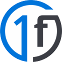 1factory Manufacturing Quality