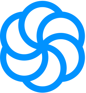 Sendinblue