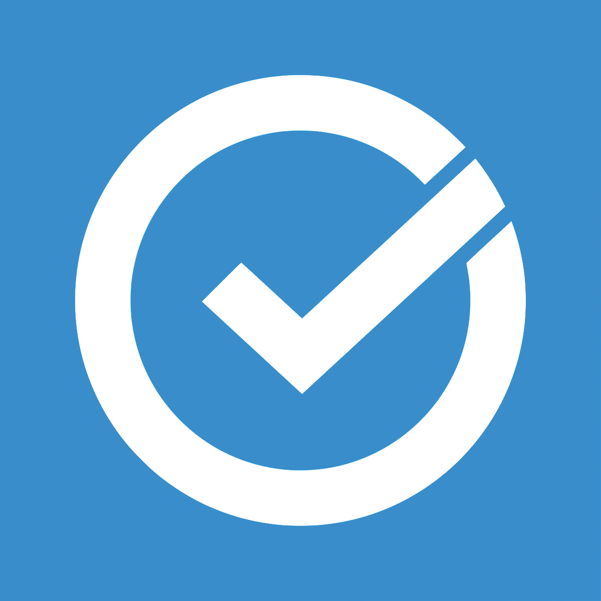 SmartrMail