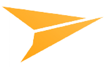 Mailjet