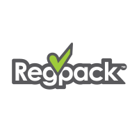 Regpack