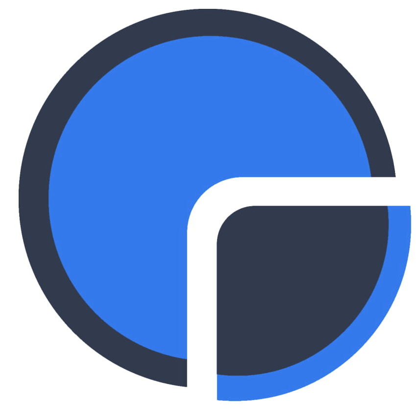Really Simple Systems