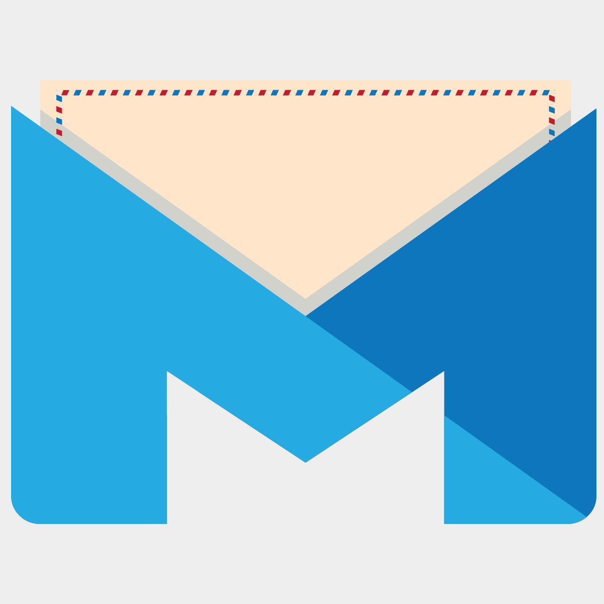 Mailmunch
