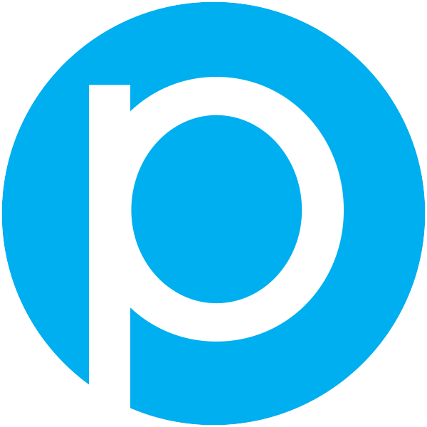 Payrexx