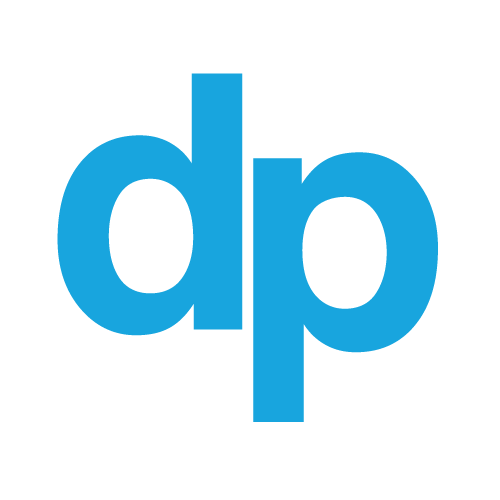 DonorPerfect Fundraising