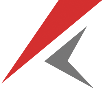 KeyOffice