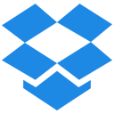 Dropbox