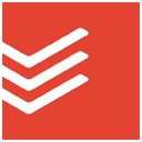 Todoist