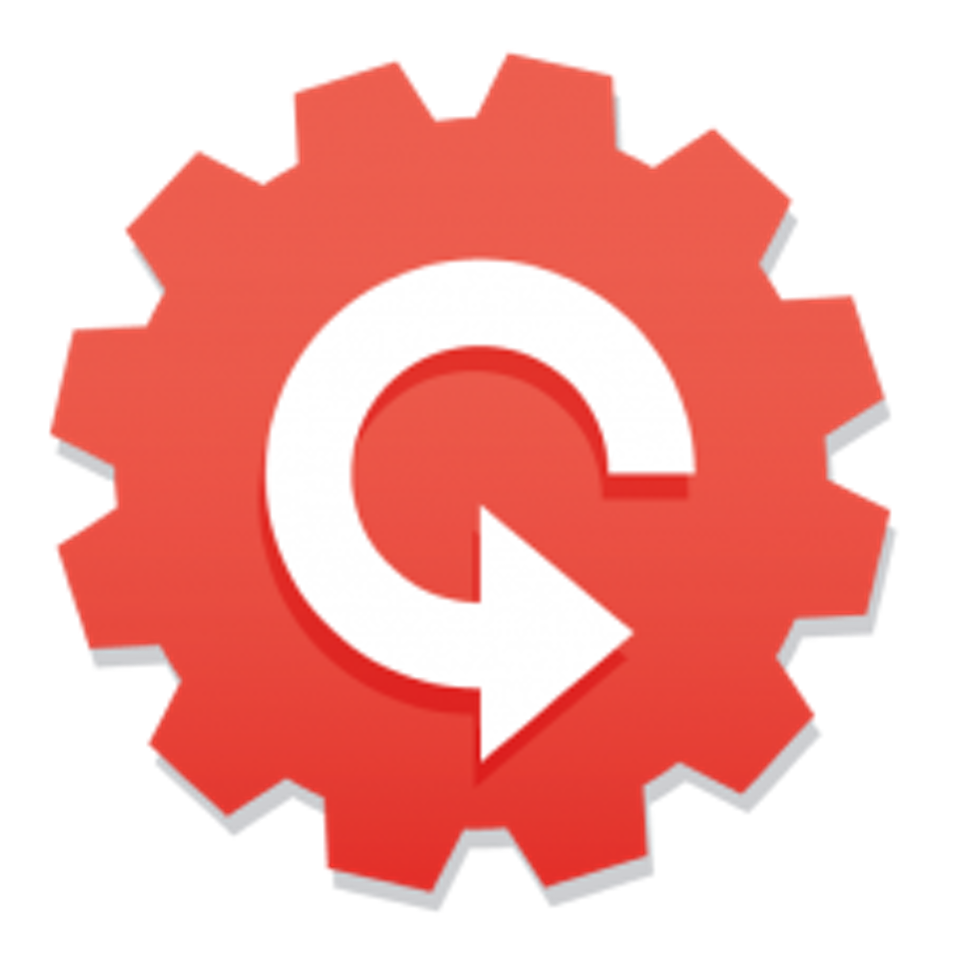 Contactually