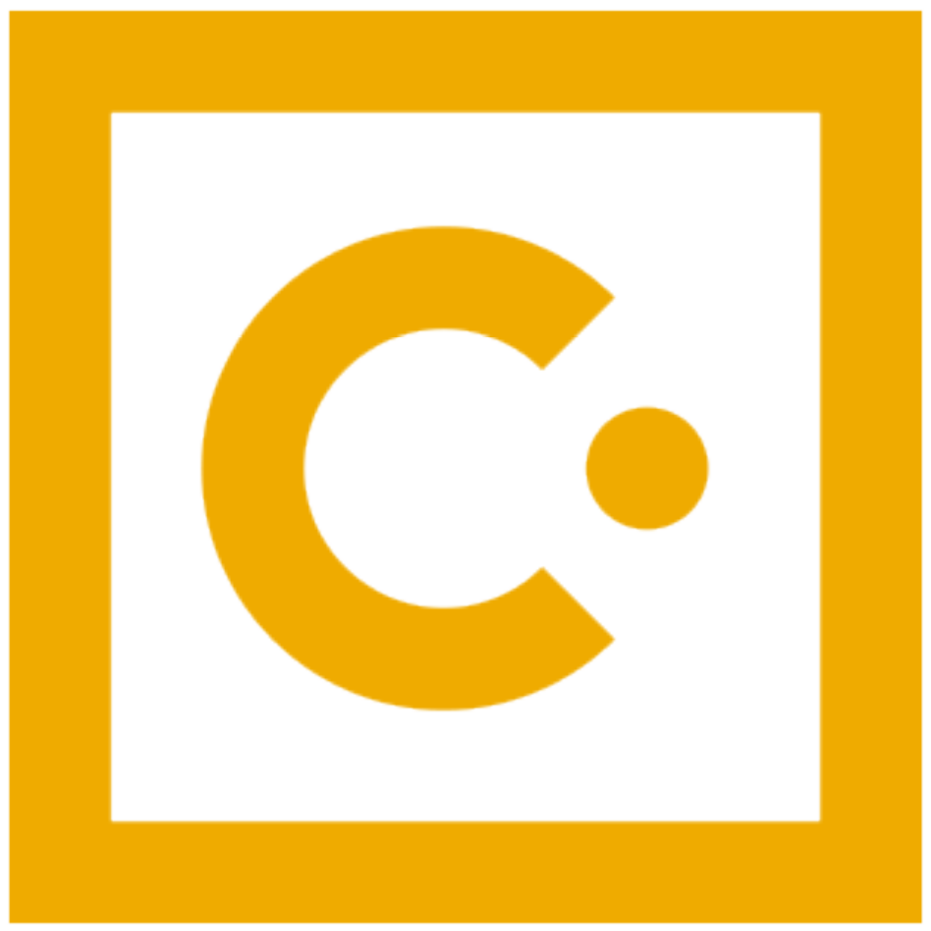 SAP Concur