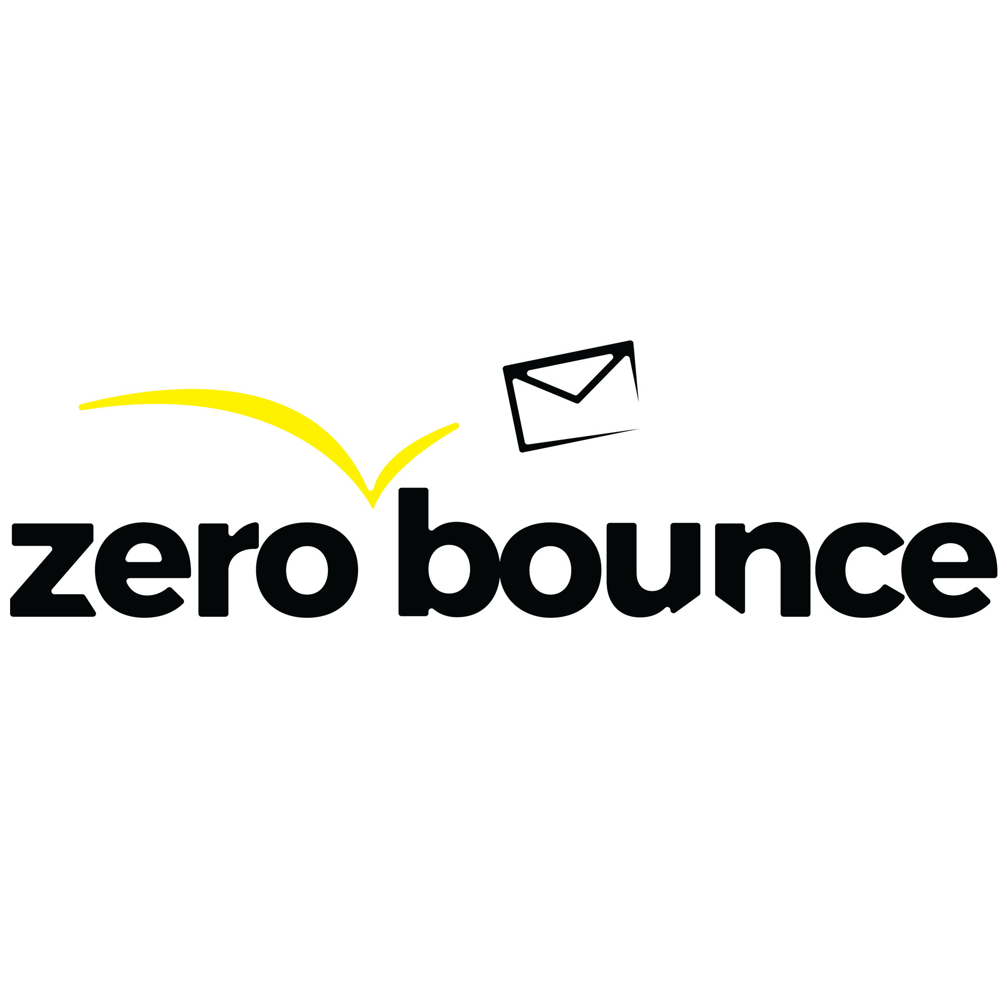 ZeroBounce