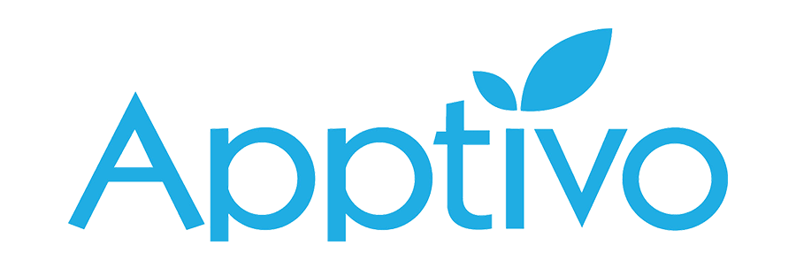 Apptivo