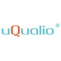 uQualio