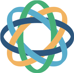 Close