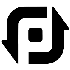 PieSync