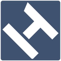 HammerTech