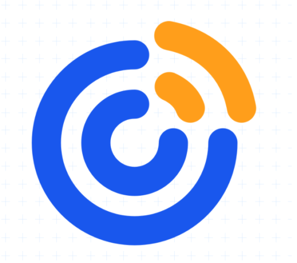ConstantContact