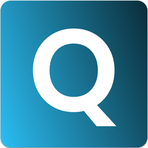 QuickaPay