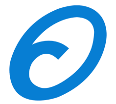 OfficeClip