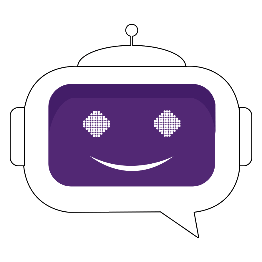 SmatBot