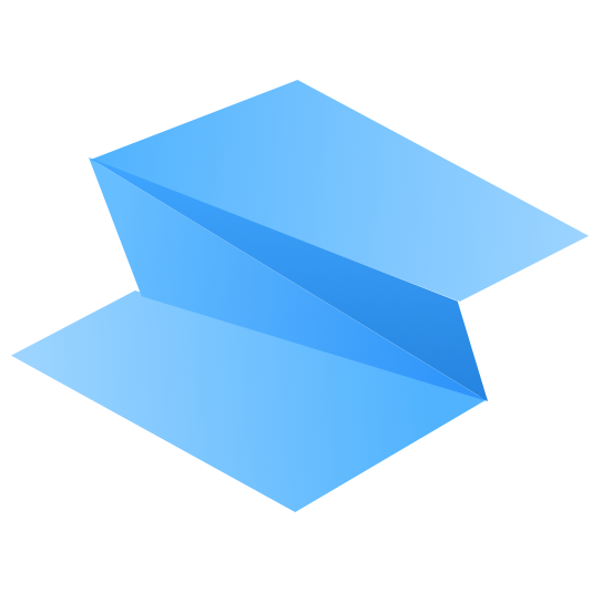 SpreadSimple
