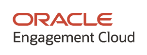 Oracle Sales