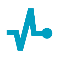 SendPulse