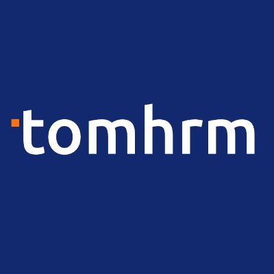 tomHRM