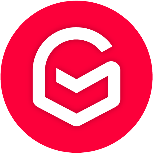 Gmelius