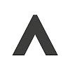 Avisi Apps