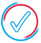 Admation