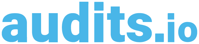 audits.io