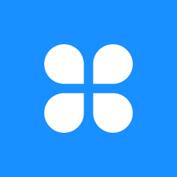 AppMaster.io