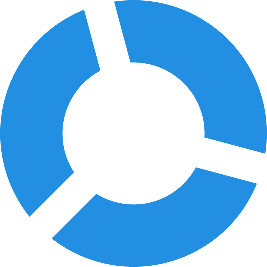 Propertybase