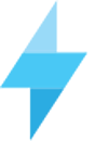 Enerpize