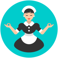 ZenMaid