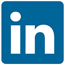 LinkedIn for Business