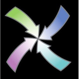 IXACT Contact