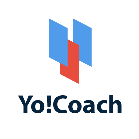 Yo!Coach