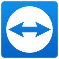 TeamViewer