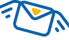 Atomic Mail Sender