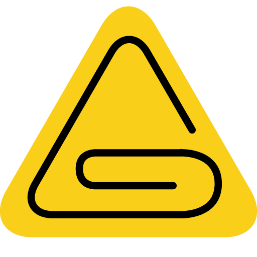 SiteDocs