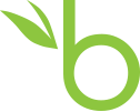 BambooHR