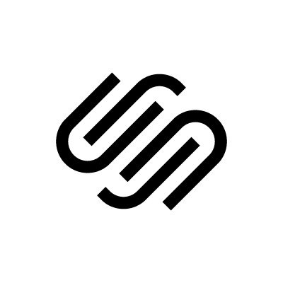 Squarespace