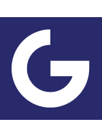 Ganttic