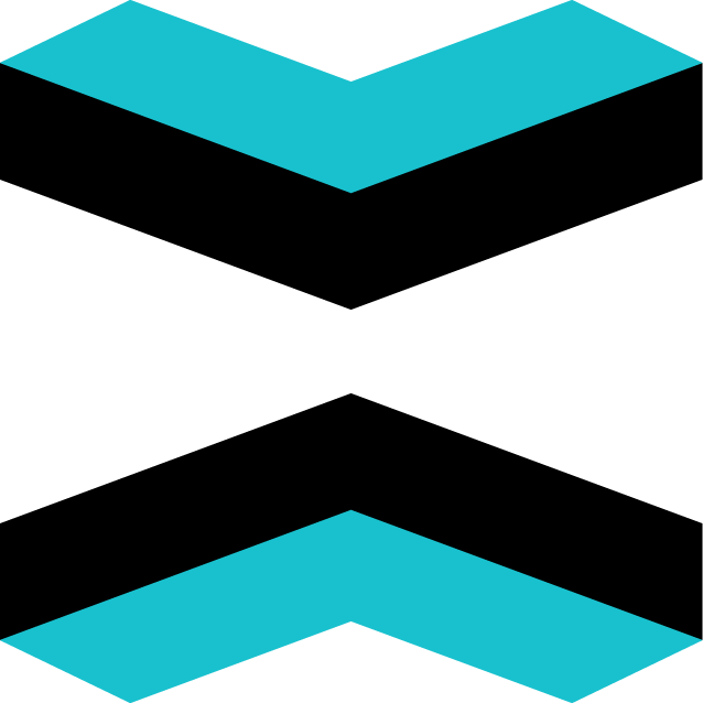 RDstation