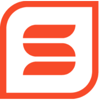 Safesite