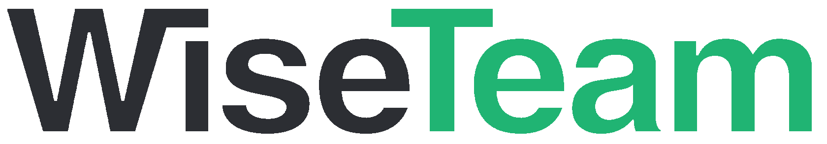 WiseTeam